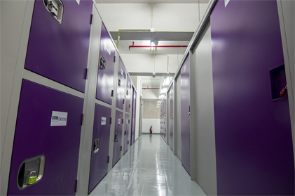Rentwarehouse