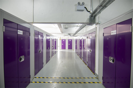 Rentwarehouse