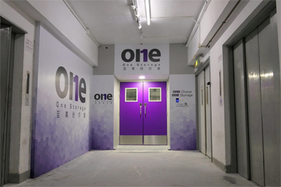 Rentwarehouse