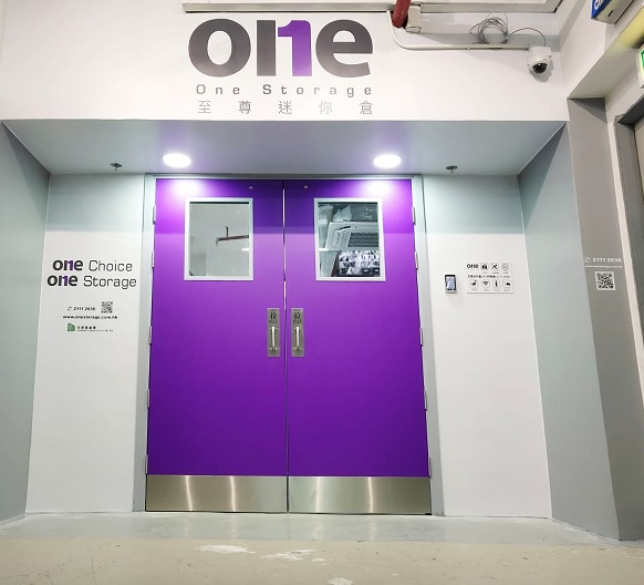 Rentwarehouse